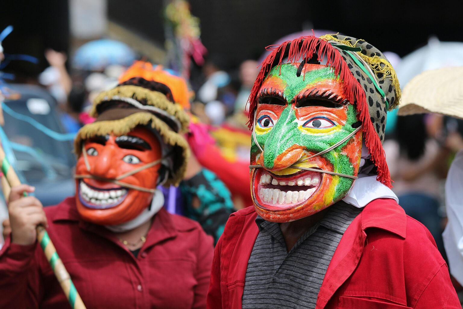 pexels-aherrera12-21856088