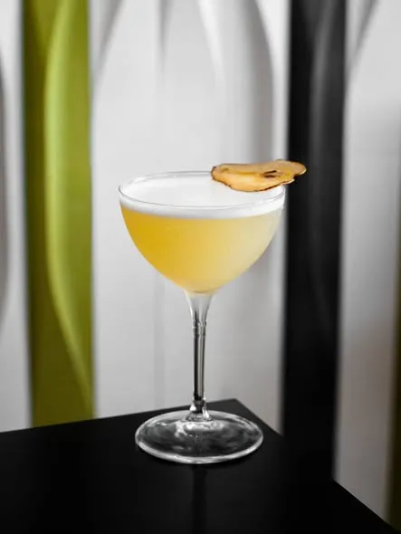 Brutto Restaurant - Imagen 2