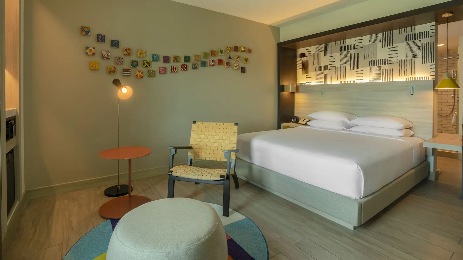 Hyatt Centric - Imagen 2
